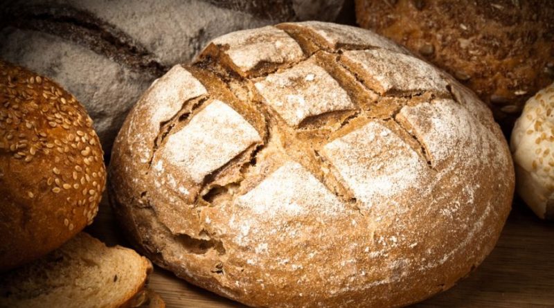 Oamenii de ştiinţă caută cea mai sănătoasă pîine