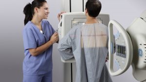P500D_system12_clinician_patient
