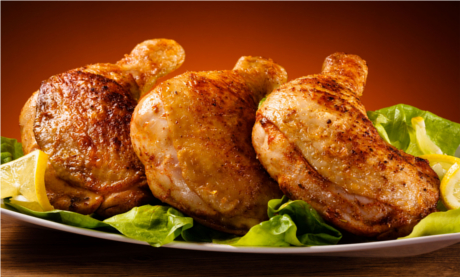 nutritional-composition-value-of-chicken-meat-explained