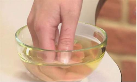 cum să speli dresurile pentru ciuperca unghiilor ce uleiuri tratează ciuperca unghiilor