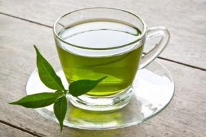 a-cup-of-fresh-green-tea