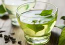 Ceaiul verde, recomandat femeilor cu cancer mamar
