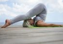 Exerciţiile de yoga ameliorează durerile sau le înrăutăţesc