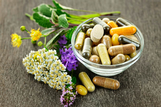 steely-nutrition-herbal-supplements-dentistry