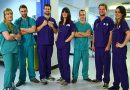 Pacienţii trataţi de medici tineri au mai multe şanse de supravieţuire